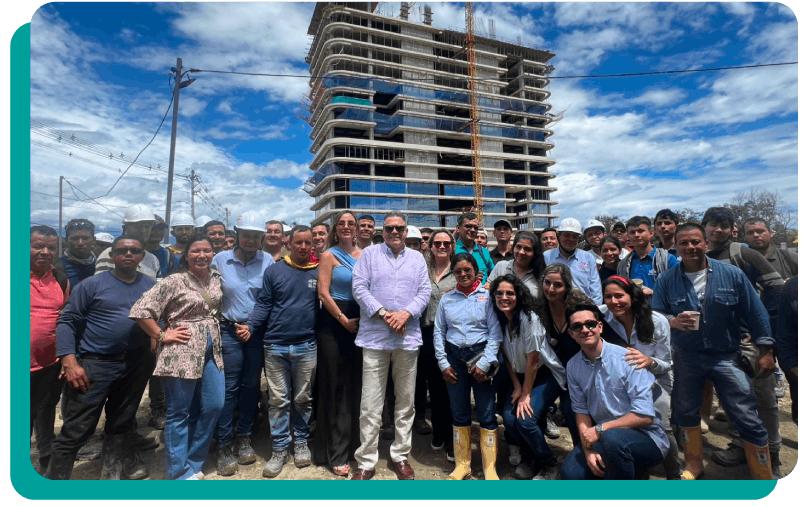 Felipe-Olave---Olave-Tower